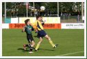 Vieselbach-Bischleben II_34